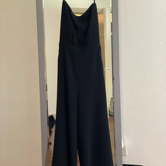 Jumper (Elizabeth & James) - Picture 3 of 12